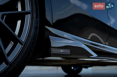 Внедорожник / Кроссовер BMW X5 2019 в  фото 9 Внедорожник / Кроссовер BMW X5 2019 в