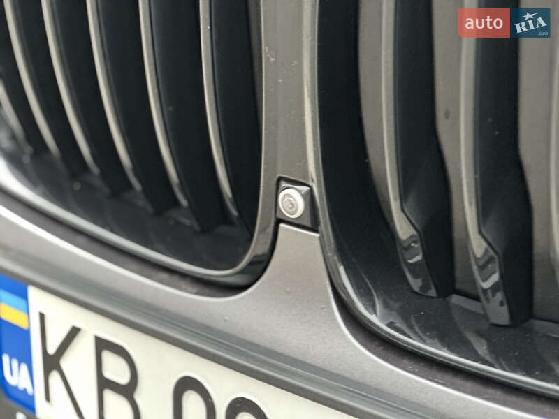 Внедорожник / Кроссовер BMW X5 2021 в Киеве фото 18 Внедорожник / Кроссовер BMW X5 2021 в Киеве