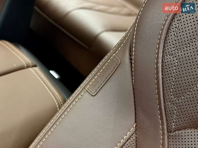 Внедорожник / Кроссовер BMW X5 2022 в Киеве фото 25 Внедорожник / Кроссовер BMW X5 2022 в Киеве