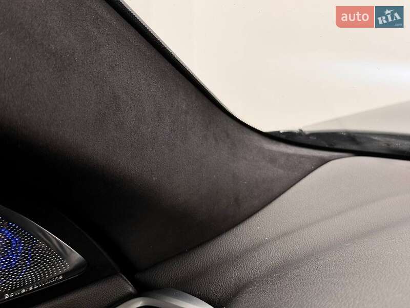 Внедорожник / Кроссовер BMW X5 2022 в Киеве фото 29 Внедорожник / Кроссовер BMW X5 2022 в Киеве