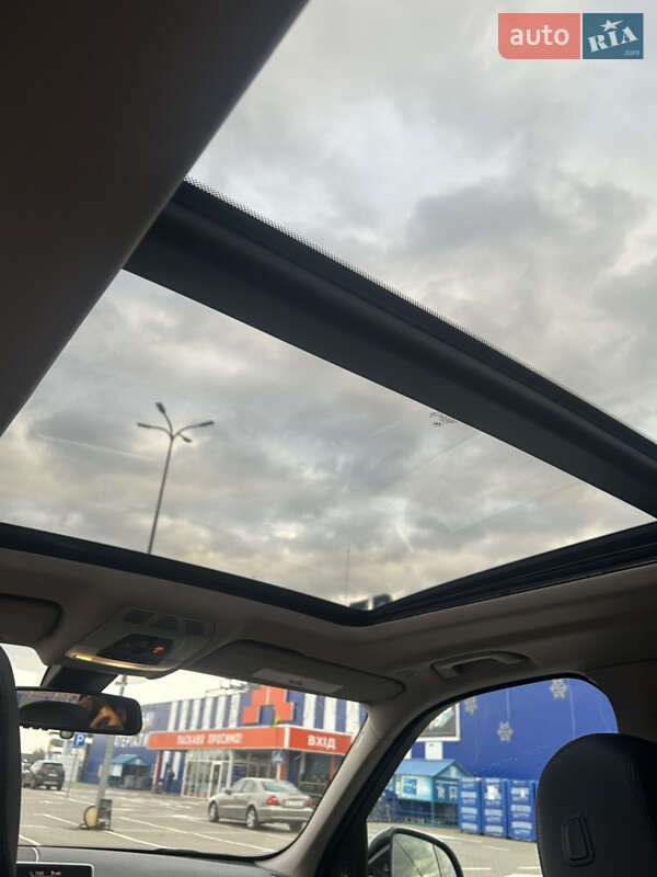 Внедорожник / Кроссовер BMW X5 2015 в Нововолынске фото 33 Внедорожник / Кроссовер BMW X5 2015 в Нововолынске