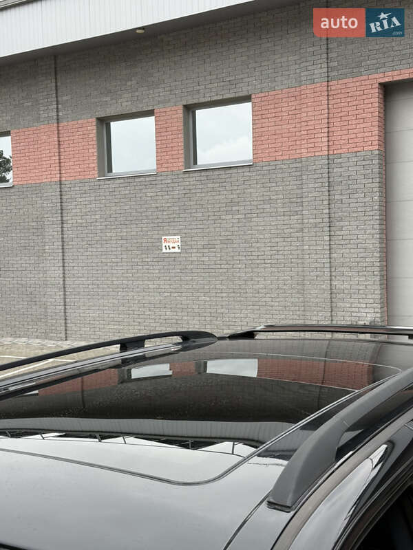 Внедорожник / Кроссовер BMW X5 2006 в Костополе фото 22 Внедорожник / Кроссовер BMW X5 2006 в Костополе