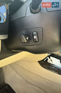 Внедорожник / Кроссовер BMW X5 2015 в Харькове