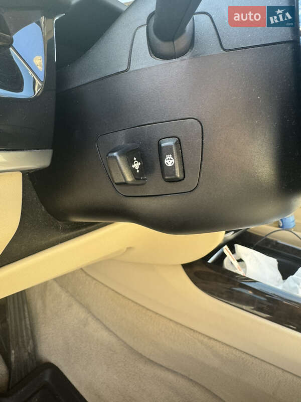 Позашляховик / Кросовер BMW X5 2015 в Харкові фото 17 Позашляховик / Кросовер BMW X5 2015 в Харкові