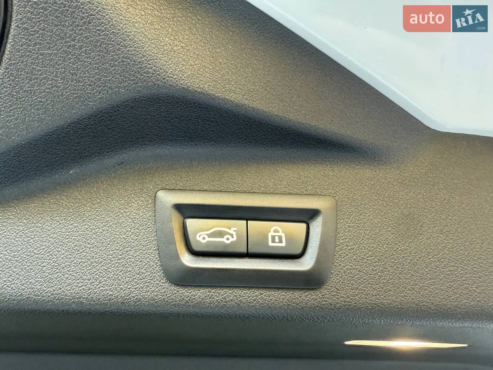 2020 BMW X5 - мініатюра 42