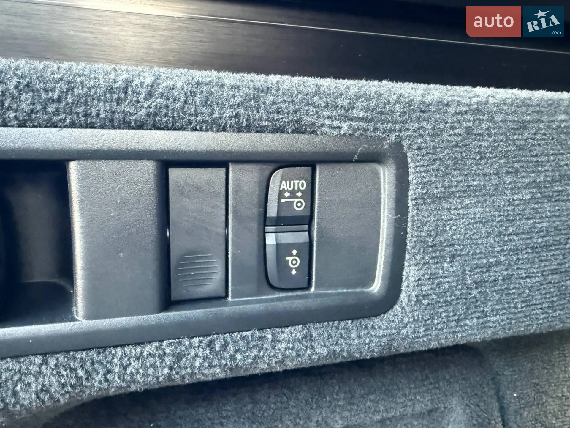 2020 BMW X5 - мініатюра 45