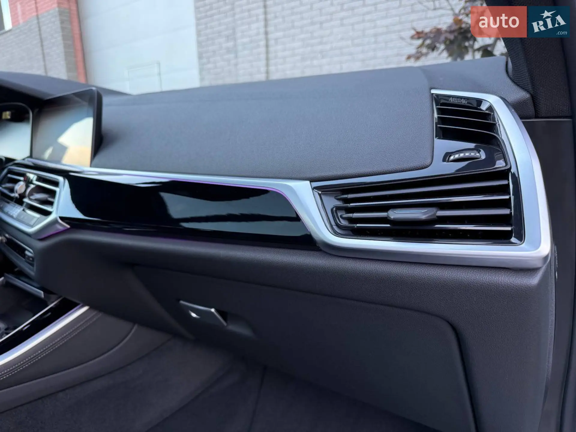 2020 BMW X5 - мініатюра 49