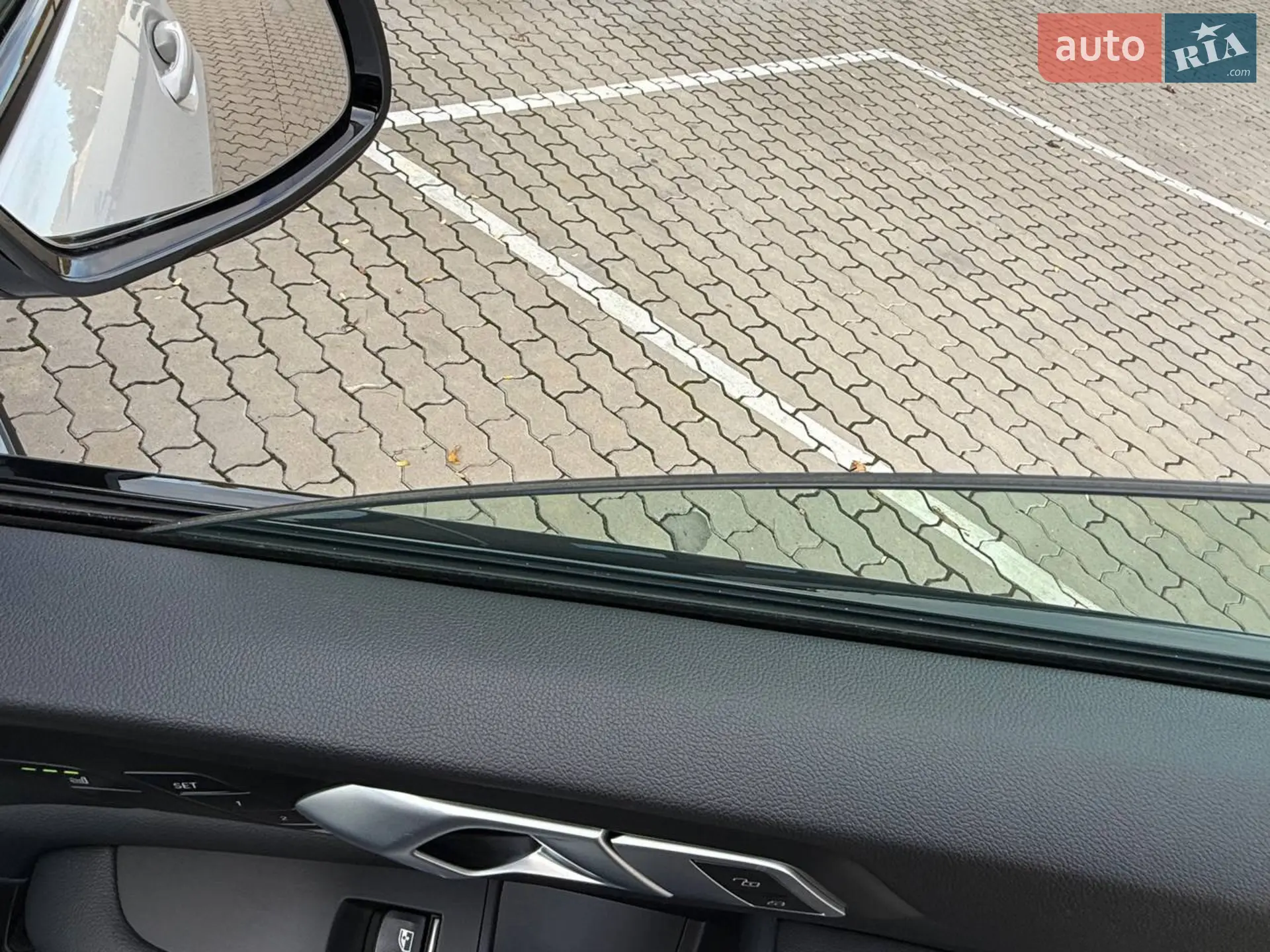 2020 BMW X5 - мініатюра 84