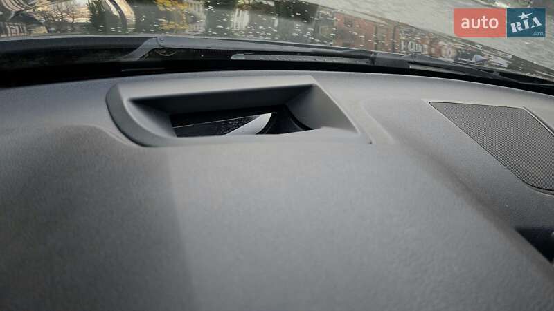 Внедорожник / Кроссовер BMW X5 2014 в Коломые