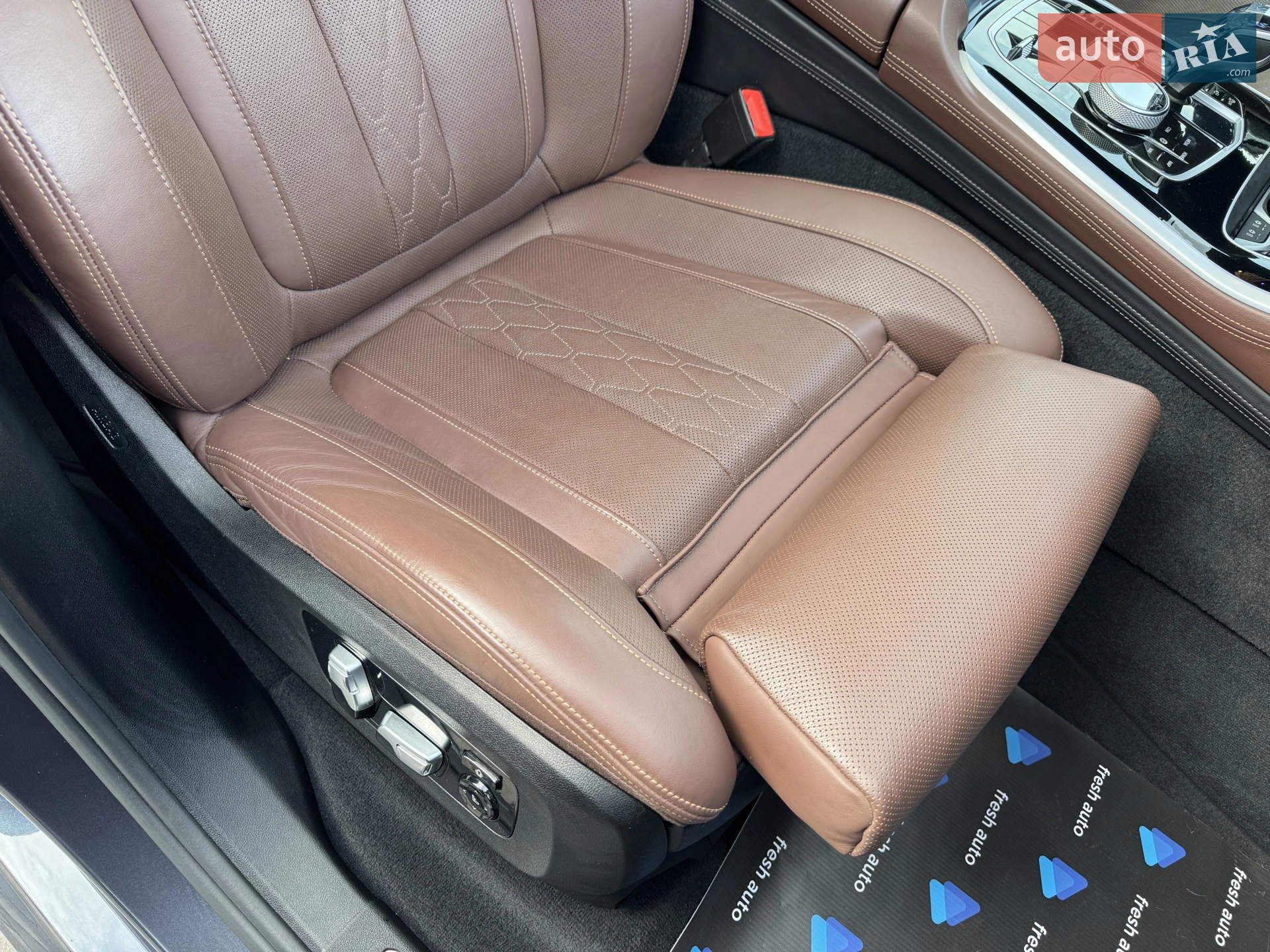 2019 BMW X5 - мініатюра 44