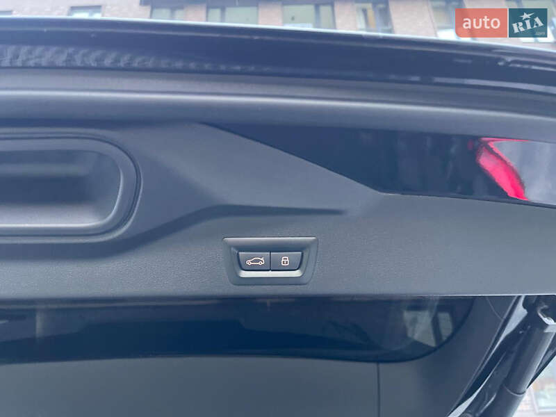 Внедорожник / Кроссовер BMW X5 2023 в Львове фото 67 Внедорожник / Кроссовер BMW X5 2023 в Львове