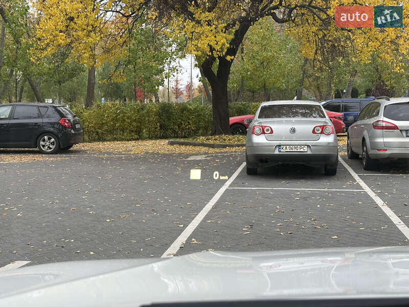 Внедорожник / Кроссовер BMW X5 2014 в Киеве фото 30 Внедорожник / Кроссовер BMW X5 2014 в Киеве