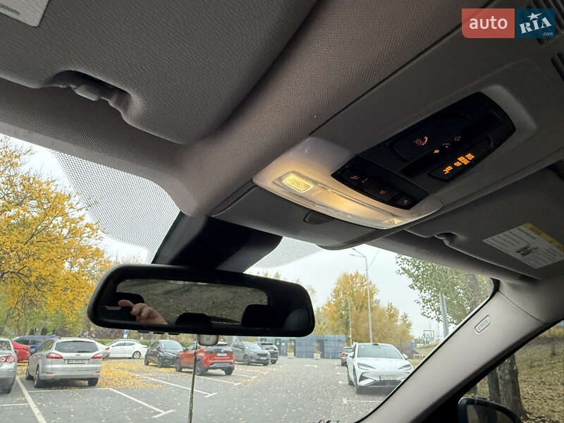 Внедорожник / Кроссовер BMW X5 2014 в Киеве фото 36 Внедорожник / Кроссовер BMW X5 2014 в Киеве