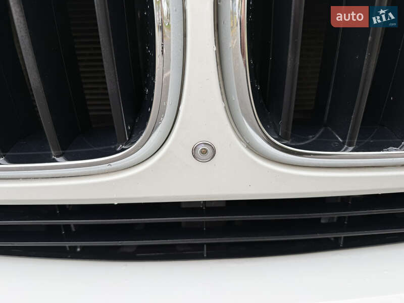 Внедорожник / Кроссовер BMW X5 2014 в Киеве фото 55 Внедорожник / Кроссовер BMW X5 2014 в Киеве