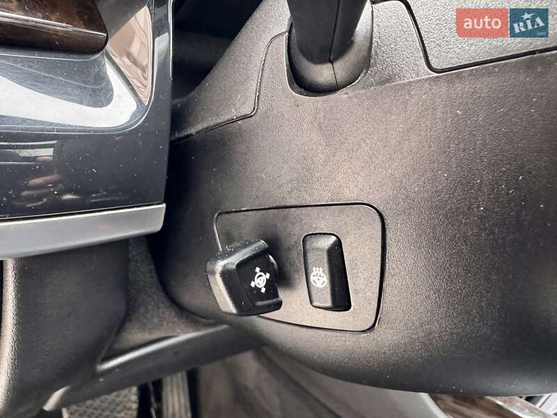 Позашляховик / Кросовер BMW X5 2014 в Одесі