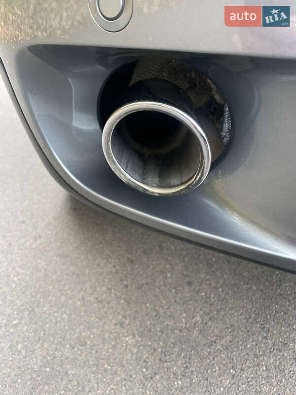 Внедорожник / Кроссовер BMW X5 2010 в Сокале фото 17 Внедорожник / Кроссовер BMW X5 2010 в Сокале