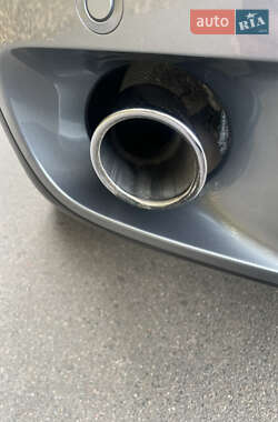 Внедорожник / Кроссовер BMW X5 2010 в 