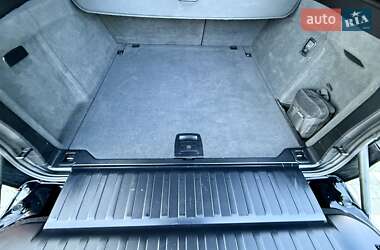 Внедорожник / Кроссовер BMW X5 2012 в 
