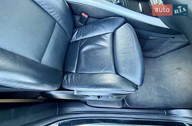 Внедорожник / Кроссовер BMW X5 2012 в 