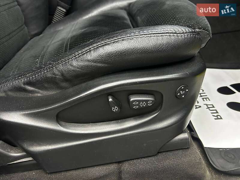 Внедорожник / Кроссовер BMW X5 2004 в Черновцах фото 21 Внедорожник / Кроссовер BMW X5 2004 в Черновцах