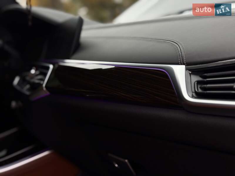 Позашляховик / Кросовер BMW X5 2019 в Одесі