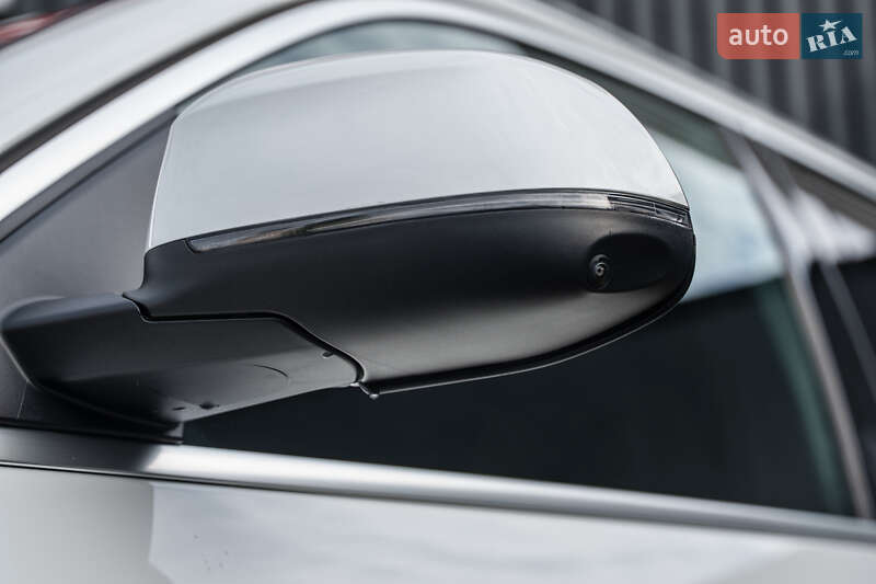 Внедорожник / Кроссовер BMW X5 2024 в Киеве фото 9 Внедорожник / Кроссовер BMW X5 2024 в Киеве