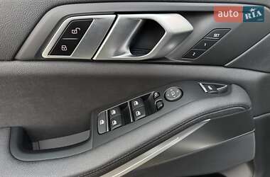 Внедорожник / Кроссовер BMW X5 2021 в Стрые фото 63 Внедорожник / Кроссовер BMW X5 2021 в Стрые