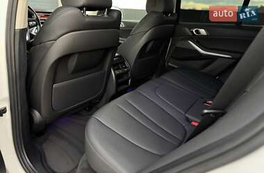 Внедорожник / Кроссовер BMW X5 2021 в Стрые фото 67 Внедорожник / Кроссовер BMW X5 2021 в Стрые