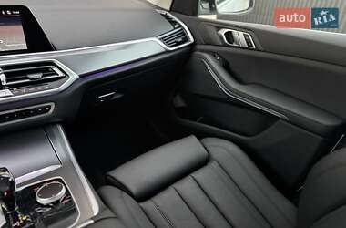 Внедорожник / Кроссовер BMW X5 2021 в Стрые фото 74 Внедорожник / Кроссовер BMW X5 2021 в Стрые
