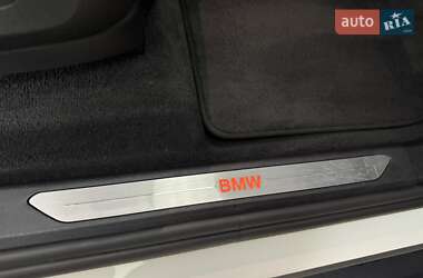 Внедорожник / Кроссовер BMW X5 2021 в Стрые фото 87 Внедорожник / Кроссовер BMW X5 2021 в Стрые