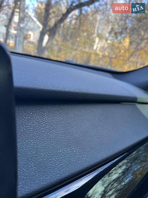 Внедорожник / Кроссовер BMW X5 2008 в Раздельной фото 6 Внедорожник / Кроссовер BMW X5 2008 в Раздельной