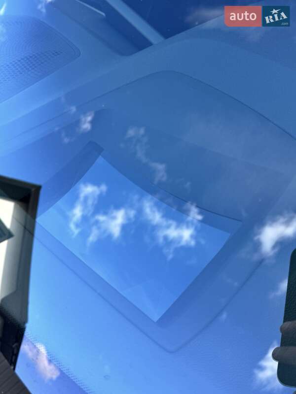 Внедорожник / Кроссовер BMW X5 2018 в Львове фото 16 Внедорожник / Кроссовер BMW X5 2018 в Львове