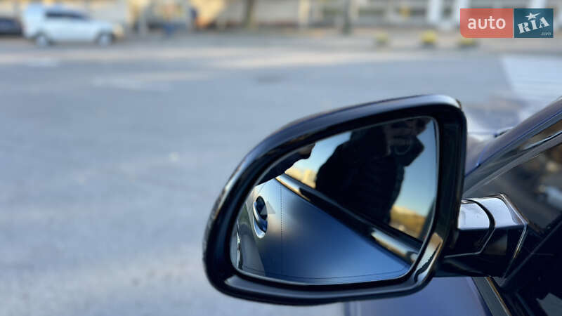 Внедорожник / Кроссовер BMW X5 2021 в Виннице фото 27 Внедорожник / Кроссовер BMW X5 2021 в Виннице