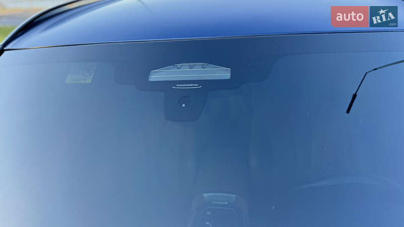 Внедорожник / Кроссовер BMW X5 2021 в Виннице фото 35 Внедорожник / Кроссовер BMW X5 2021 в Виннице