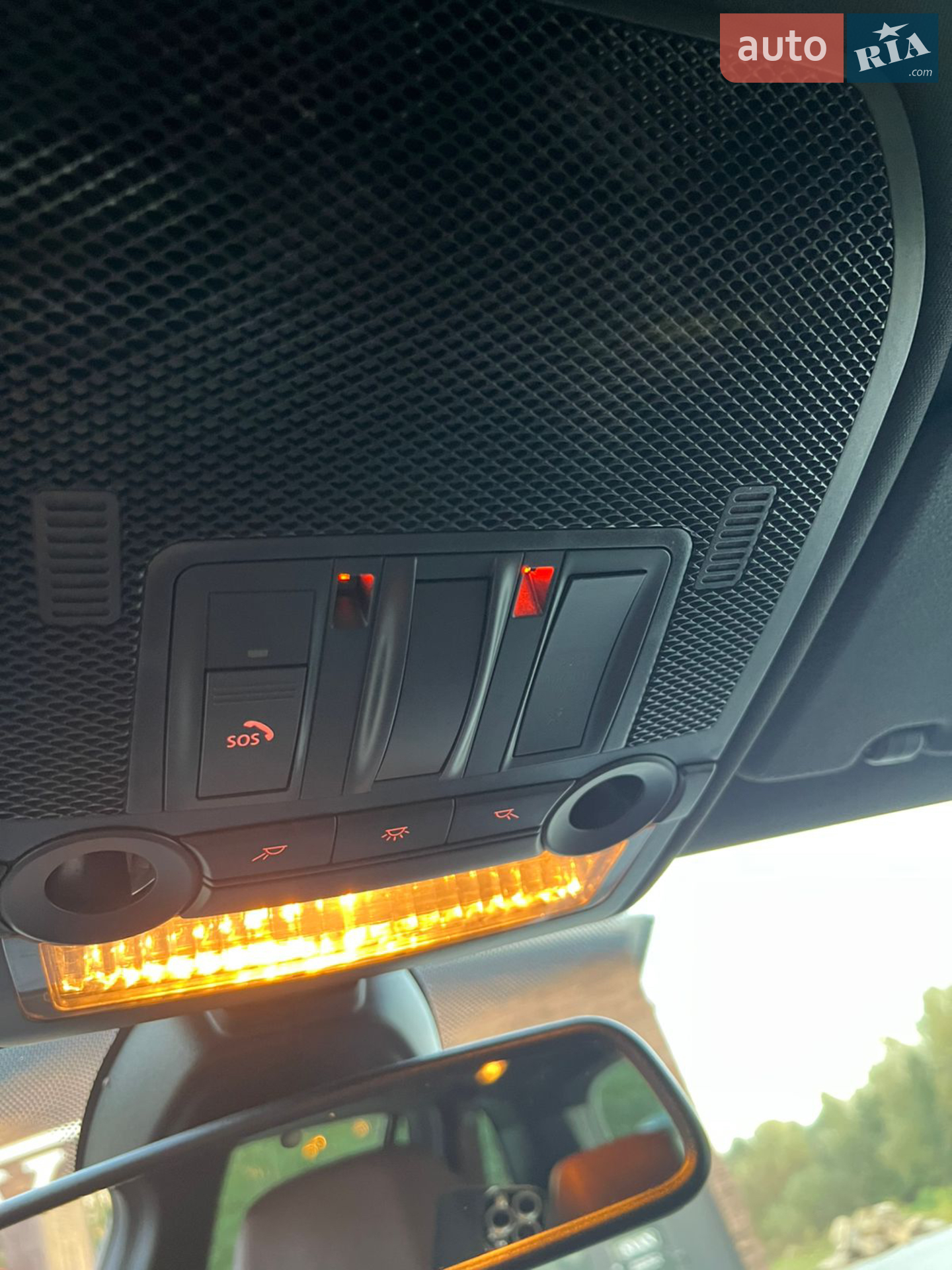 2011 BMW X5 - мініатюра 52