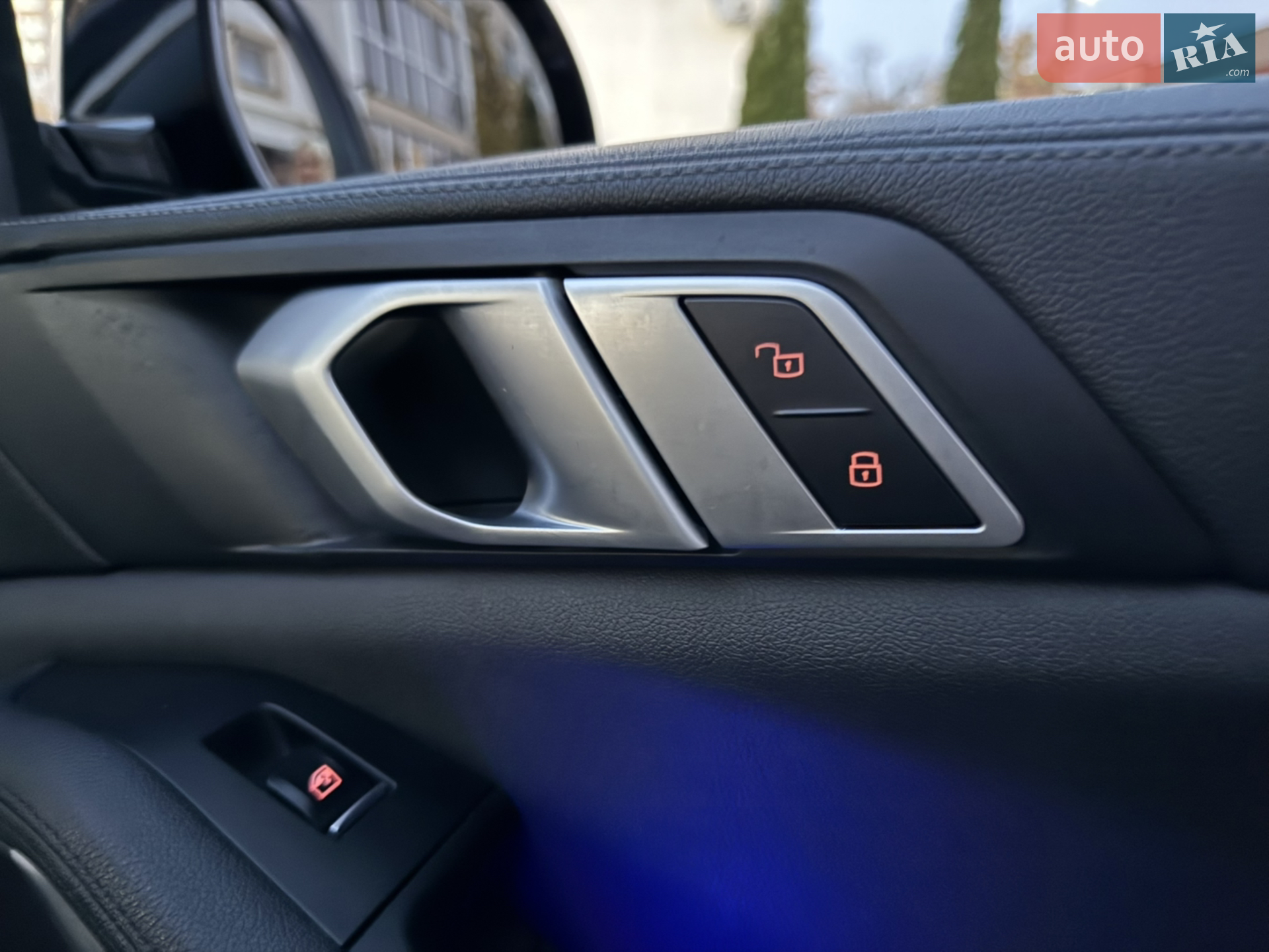 2019 BMW X5 - мініатюра 22