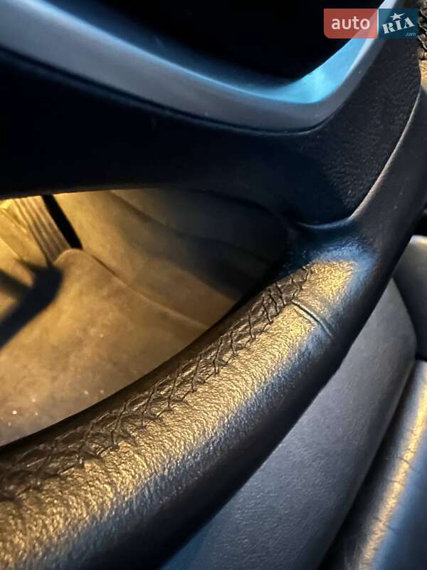 Внедорожник / Кроссовер BMW X5 2012 в Нововолынске фото 42 Внедорожник / Кроссовер BMW X5 2012 в Нововолынске