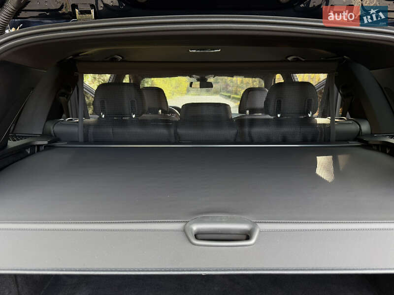 Внедорожник / Кроссовер BMW X5 2019 в Ровно фото 84 Внедорожник / Кроссовер BMW X5 2019 в Ровно