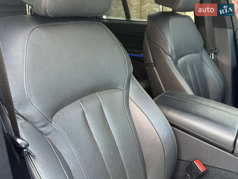 Внедорожник / Кроссовер BMW X5 2019 в Ровно фото 69 Внедорожник / Кроссовер BMW X5 2019 в Ровно