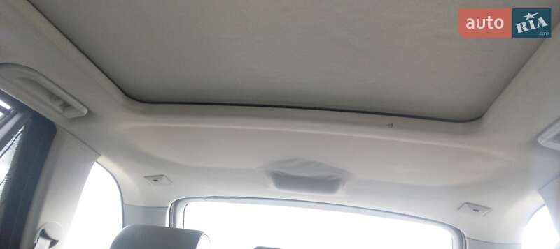 Внедорожник / Кроссовер BMW X5 2004 в Калуше фото 3 Внедорожник / Кроссовер BMW X5 2004 в Калуше