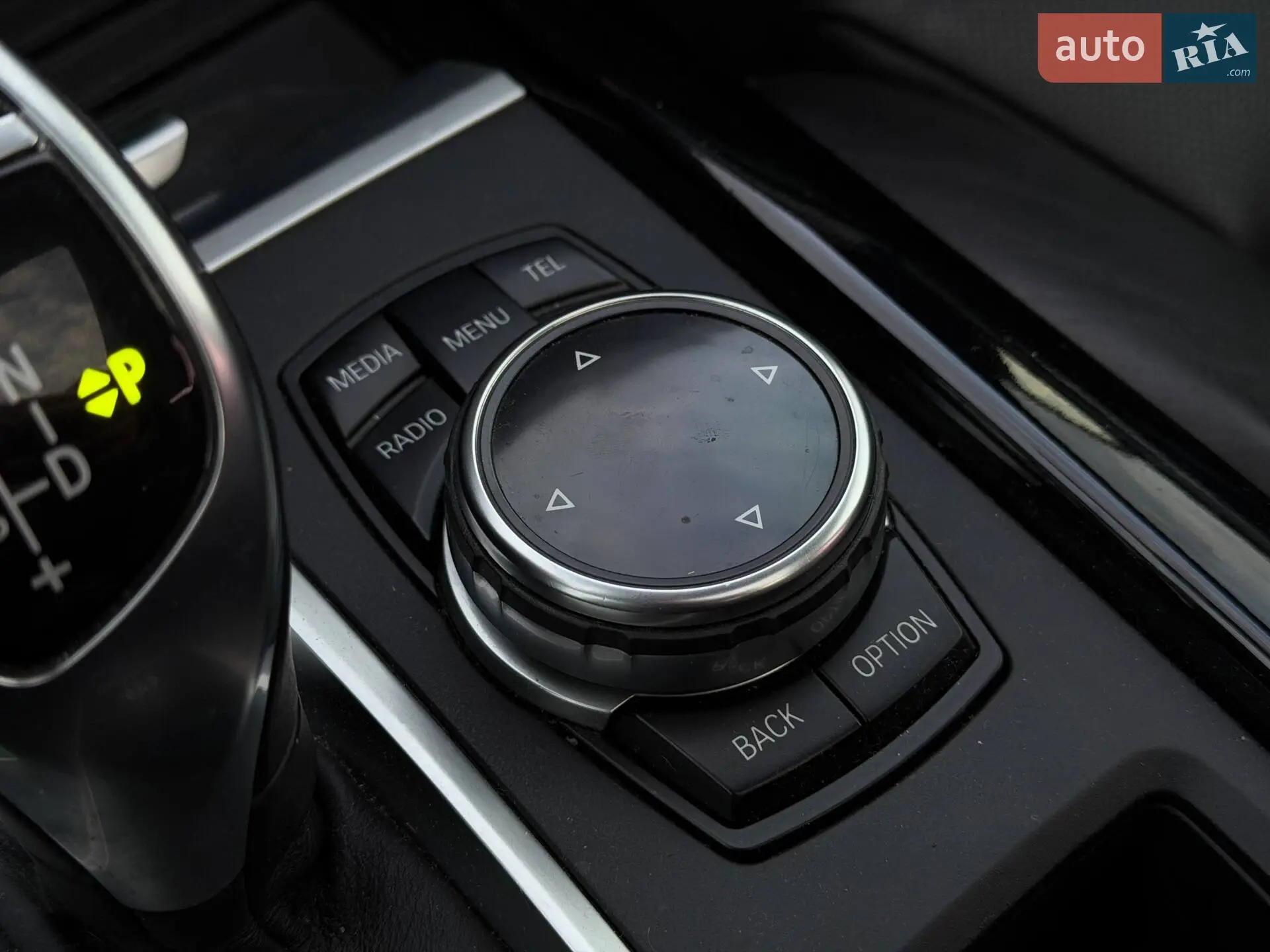 2013 BMW X5 - мініатюра 64