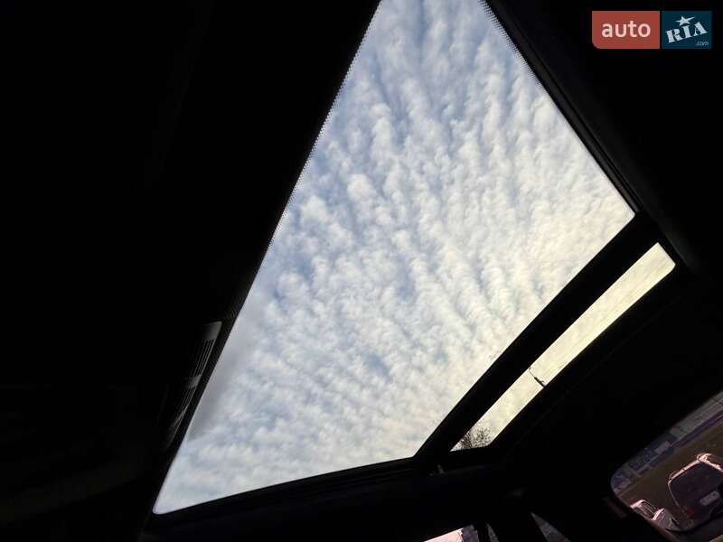 Внедорожник / Кроссовер BMW X5 2013 в Кривом Роге фото 68 Внедорожник / Кроссовер BMW X5 2013 в Кривом Роге