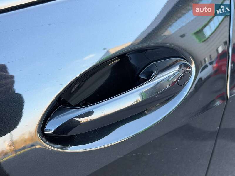 Позашляховик / Кросовер BMW X5 2021 в Кривому Розі