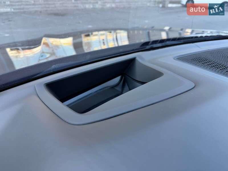 Позашляховик / Кросовер BMW X5 2021 в Кривому Розі