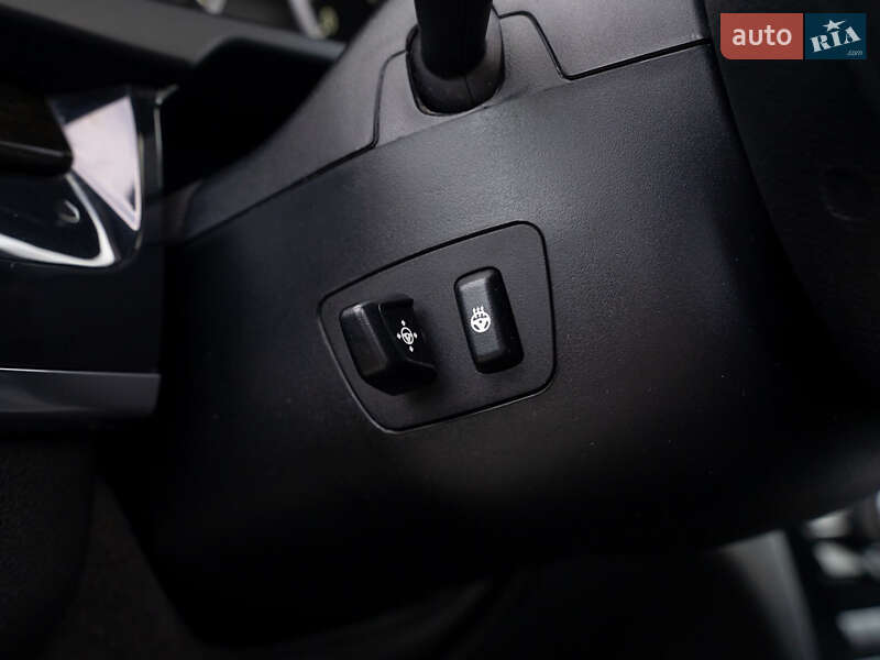 Внедорожник / Кроссовер BMW X5 2017 в Одессе