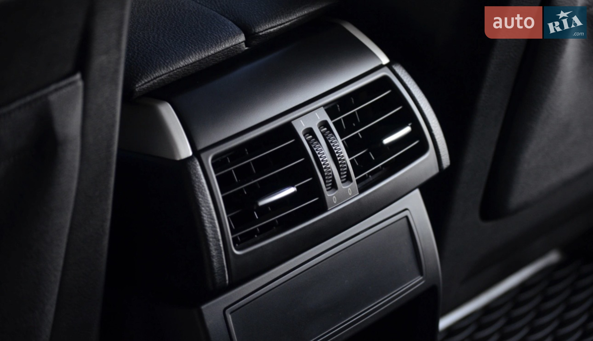 2011 BMW X5 - мініатюра 25