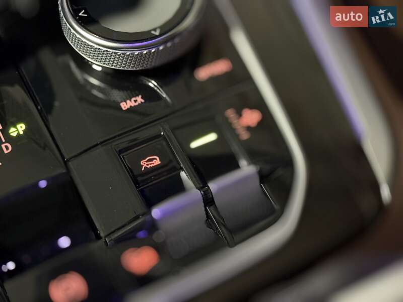 Внедорожник / Кроссовер BMW X5 2018 в Киеве фото 63 Внедорожник / Кроссовер BMW X5 2018 в Киеве