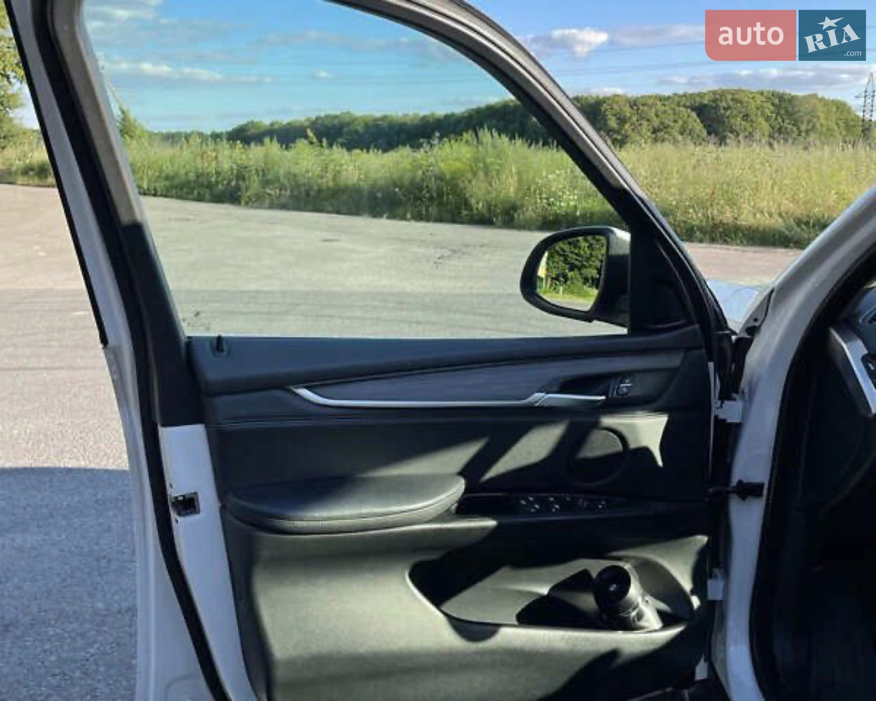 2018 BMW X5 - мініатюра 10