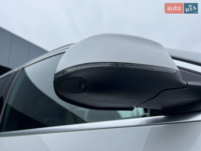 Внедорожник / Кроссовер BMW X5 2023 в Киеве фото 21 Внедорожник / Кроссовер BMW X5 2023 в Киеве