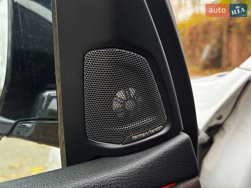 Внедорожник / Кроссовер BMW X5 2014 в Киеве фото 17 Внедорожник / Кроссовер BMW X5 2014 в Киеве